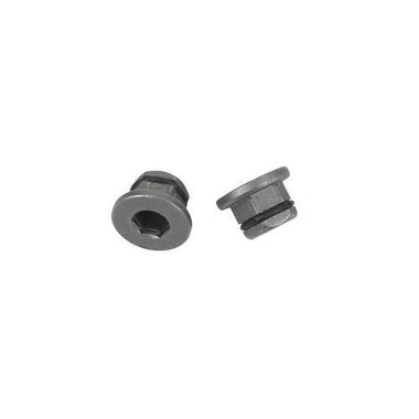 2 PC GW BIT ADAPTERS, 1/4 & 5/16