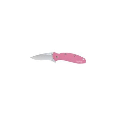 KNIFE CHIVE PINK