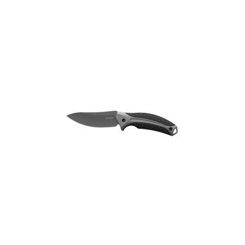 Lonerock Small Fixed Blade