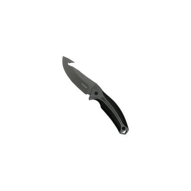 Lonerock Large Fixed Blade Gut Hook