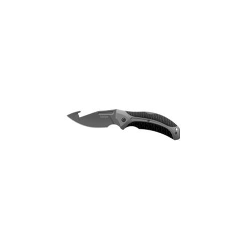 Lonerock Folding Gut Hook