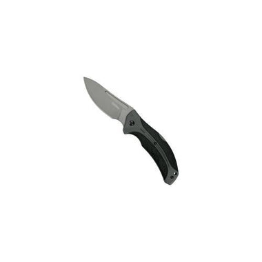 Lonerock Folding Drop Point