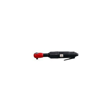 3/8" TURBOPACT MAX HIGH SPEED IMPACT AIR RATCHET