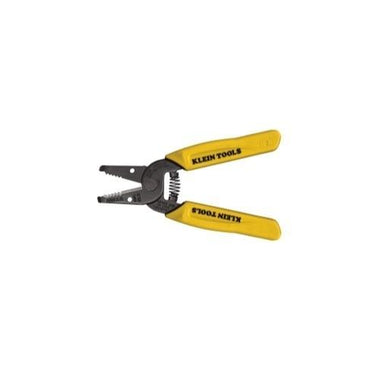 Wire Stripper-Cutter Flat Design for 22-30 AWG Solid Wire