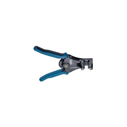 WIRE STRIPPER 8-22 AWG