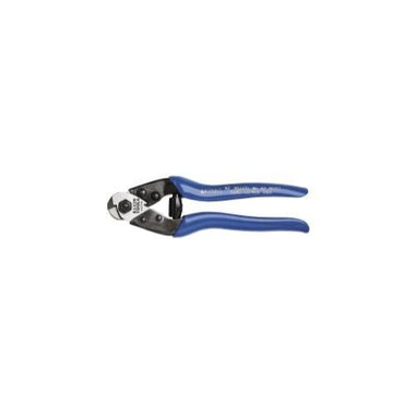 CABLE SHEARS HEAVY DUTY