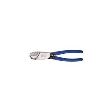 COAXIAL CABLE CUTTER/ UP TO 1" DIA. CABLE