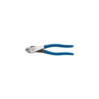 PLIERS DIAGONAL CUTTERS HIGH LEVERAGE ANGLE HEAD