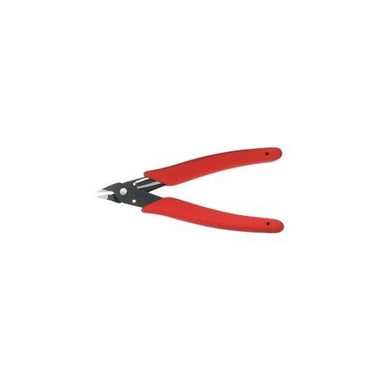 Diag-Cutting Pliers Midget Lightweight 5"