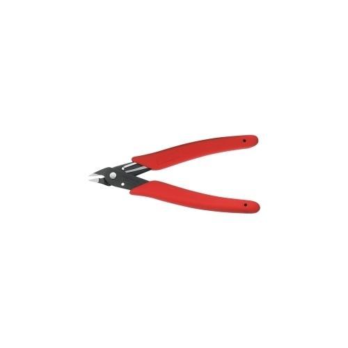 Diag-Cutting Pliers Midget Lightweight 5