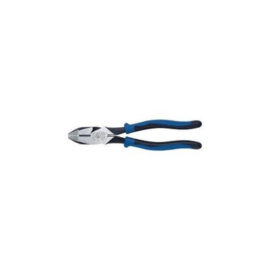 9 IN LINEMAN PLIER/CUTTER