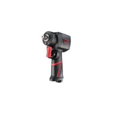 1/2" drive air impact wrench