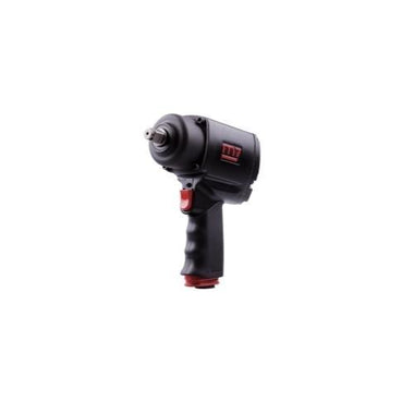 1/2" drive air impact wrench