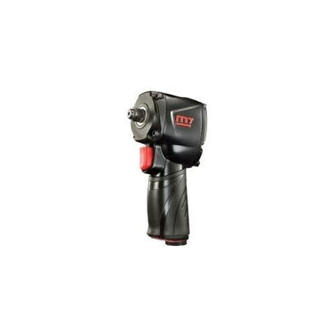 1/2" drive air impact wrench