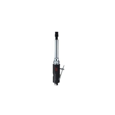 11" Air die grinder