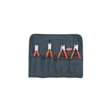 SNAP RING PLIER SET