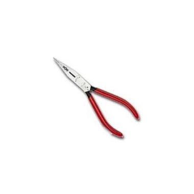 6 1/4" Electricians Pliers 10, 12, 14