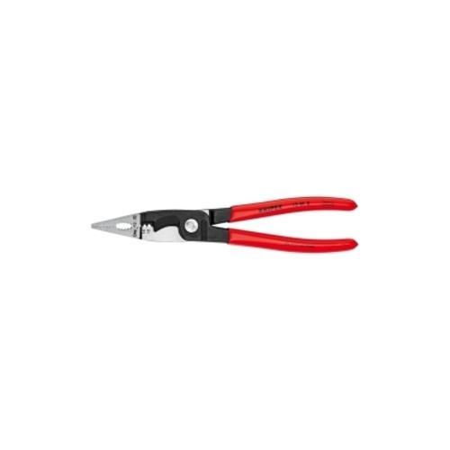 Knipex 8