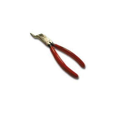 PLIERS LONG NOSE DBL BEND 120 DEGREE