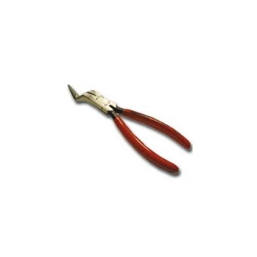 PLIERS LONG NOSE DBL BEND 90 DEGREE