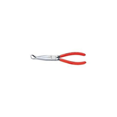 PLIERS,MECHANICS GRABBER