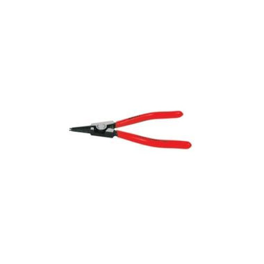 Retaining Ring Pliers - External Straight