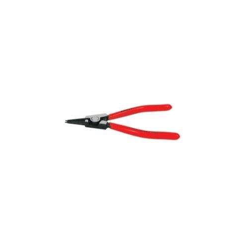 Retaining Ring Pliers - External Straight