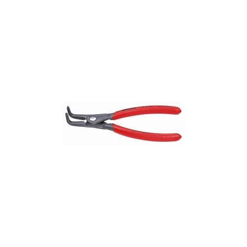 SNAP RING PLIERS