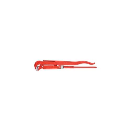 WRENCH,ADJ. PLIERS,1-3/4 JAW CAPACITY