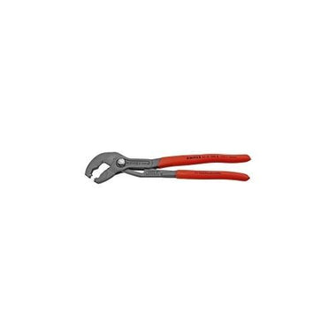 Knipex 10" Universal Hose Clamp Pliers