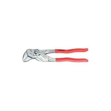 PLIER 10IN/250MM LOOSE ADJ WRENCH STYLE