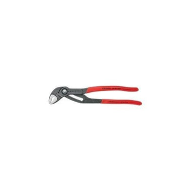 PLIER BOX JNT 10 COBRA PVC