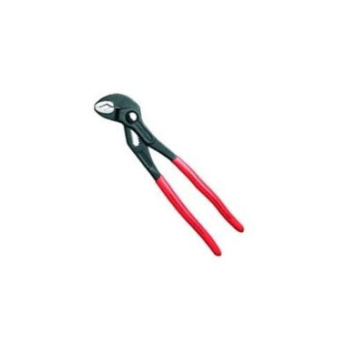 PLIERS COBRA 22IN