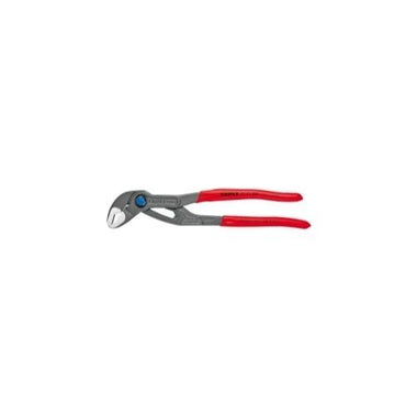 10" Quick Set Cobra Pliers