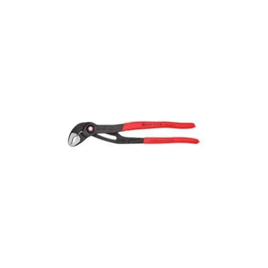 12 inch Cobra QuickSet Water Pump Pliers