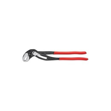 Knipex 16" Alligator Pliers