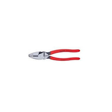 9 1/2" Linemans Pliers