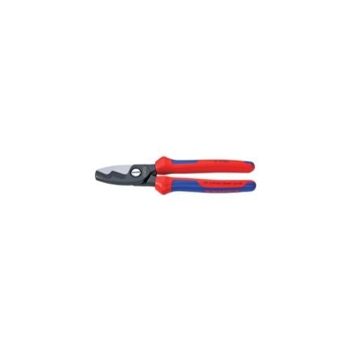 Cable Shears