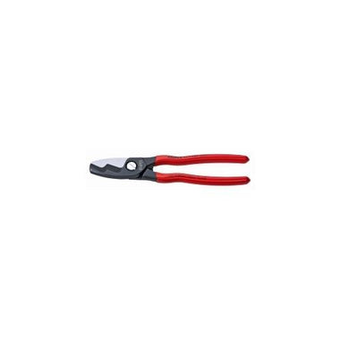 8" CABLE SHEARS