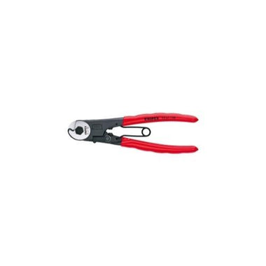 6IN WIRE ROPE CUTTER