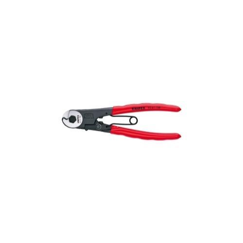 6IN WIRE ROPE CUTTER