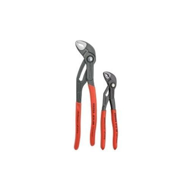 2-Pc. Cobra Pliers Set