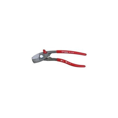 Orbis 8 1/2" Angled Cable Cutter