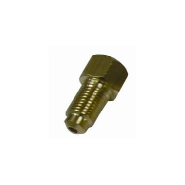 Brake Master Cylinder Adaptor