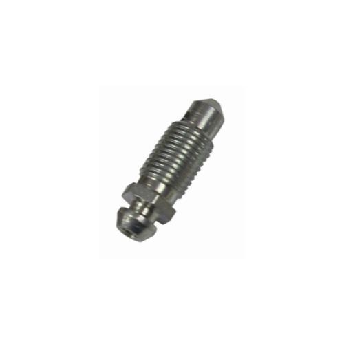 Brake Bleeder Screws GM, Ford