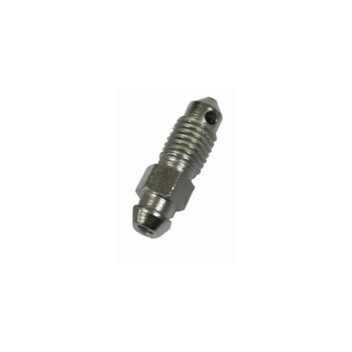 Brake Bleeder Screws GM Cars 1