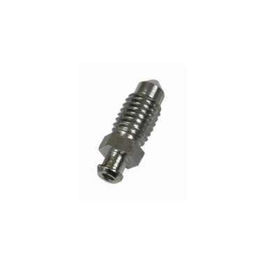 Brake Bleeder Screws GM Cars M