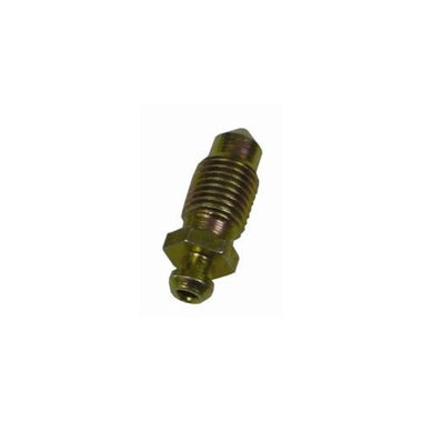 Brake Bleeder Screws Ford Truc