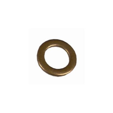 Brake Bleeder Copper Washers 2