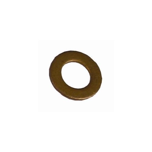 Brake Bleeder Copper Washers 7